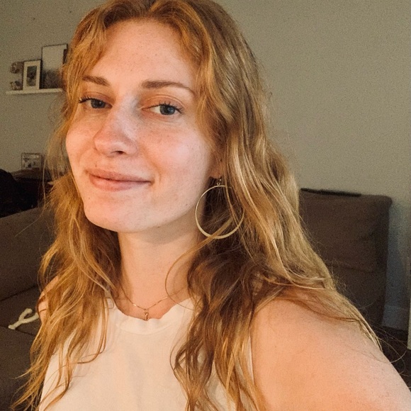 abbeynnoelle
